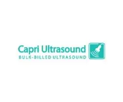 Capri Ultrasound