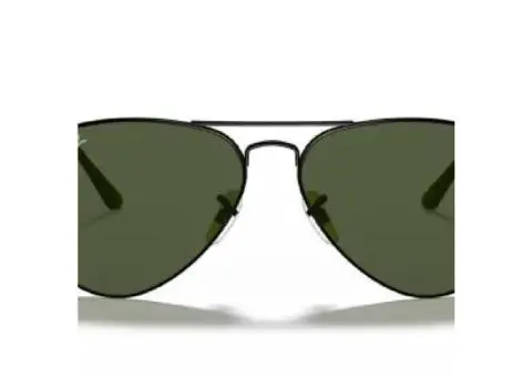 Black Friday Deals Online