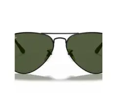 Black Friday Deals Online