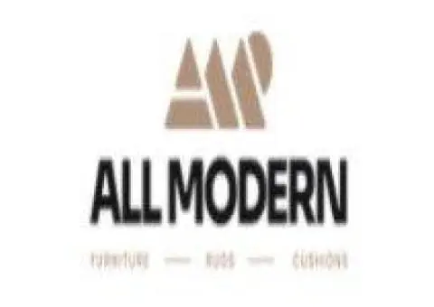 Contemporary Rugs Australia