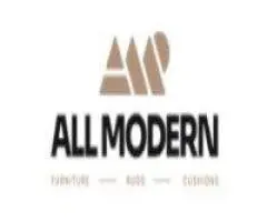 Contemporary Rugs Australia