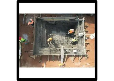 Custom & Luxury Home Builders Brisbane - 1/3