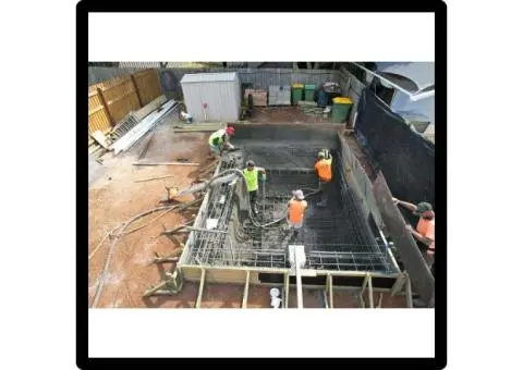 Custom & Luxury Home Builders Brisbane - 2/3