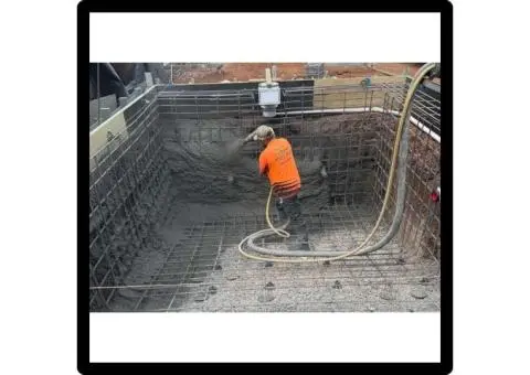 Custom & Luxury Home Builders Brisbane - 3/3