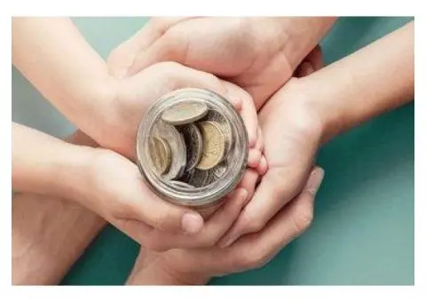 Trusted Accountants near Boronia Heights - 1/4