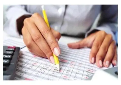 Trusted Accountants near Boronia Heights - 3/4