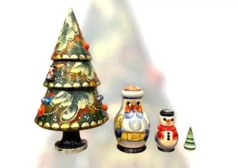 Unique and Thoughtful Australian Aboriginal Gifts for Loved Ones