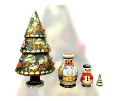 Unique and Thoughtful Australian Aboriginal Gifts for Loved Ones