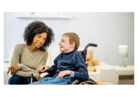 What Makes a Robust SDA Home Different?