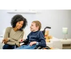 What Makes a Robust SDA Home Different?