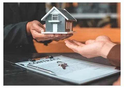 Melbourne Property Advocate for Homebuyers & Investors