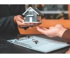 Melbourne Property Advocate for Homebuyers & Investors