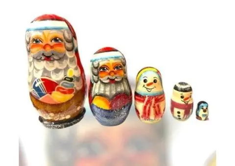 Get Christmas Decorations in Australia & Adorn Your Home for a Festive Vibe 
