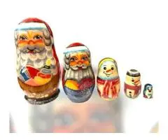 Get Christmas Decorations in Australia & Adorn Your Home for a Festive Vibe 