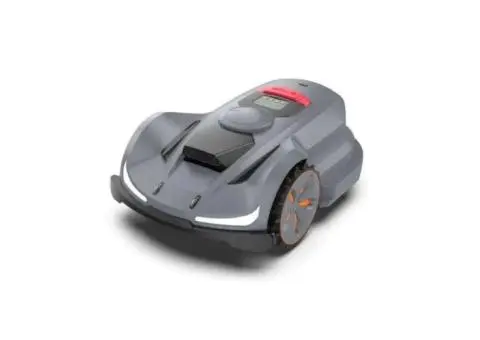 Australia’s Best Robot Lawn Mower Offer – Shop Now and Save up to 80%