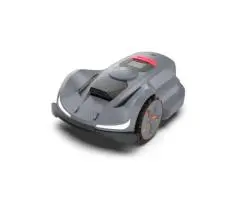 Australia’s Best Robot Lawn Mower Offer – Shop Now and Save up to 80%