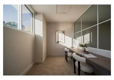 Best Home Builders Adelaide