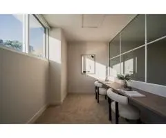 Best Home Builders Adelaide