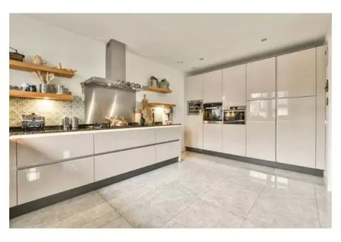 Premium Kitchen Tiles Melbourne Stylish, Durable & Ready to Install