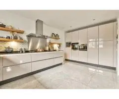 Premium Kitchen Tiles Melbourne Stylish, Durable & Ready to Install