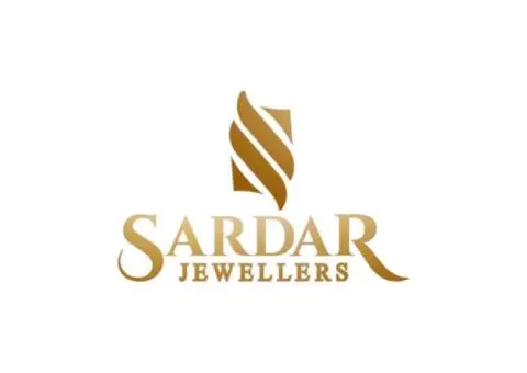 Sardar Jewellers – Werribee