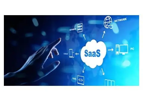 Cloud-Based Software as a Service in Australia – AAKUNA