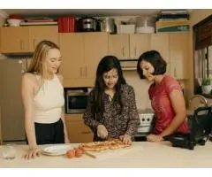 Trusted Supported Independent Living Providers in Bankstown