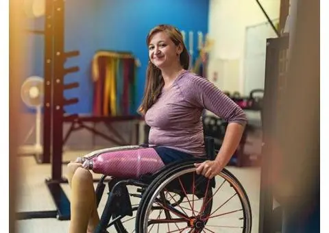 Trusted Supported Independent Living Providers in Bankstown - 4/4