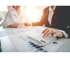 Looking for accurate and stress-free Tax Returns in Illawarra?