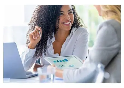 Looking for accurate and stress-free Tax Returns in Illawarra? - 3/3