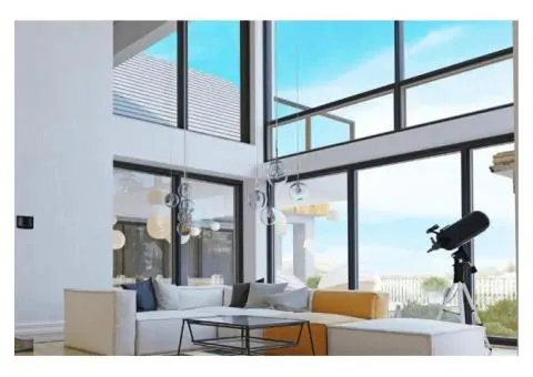 Glass Coating 250ml - 4/4