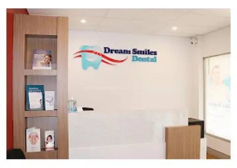 Dentist Carlingford | Comprehensive & Compassionate Dental Services