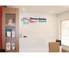 Dentist Carlingford | Comprehensive & Compassionate Dental Services