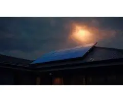 Affordable Solar Panels Glenelg – Reduce Your Energy Bills Today