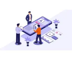 Best Mobile App Developer Melbourne - Software Co