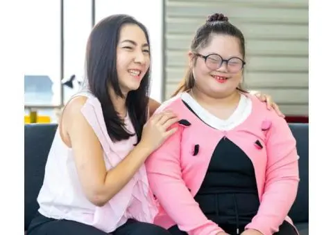 Premium Campbellfield Disability Services for Reliable Daily Support - 1/4