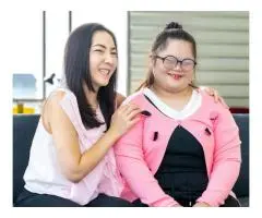 Premium Campbellfield Disability Services for Reliable Daily Support