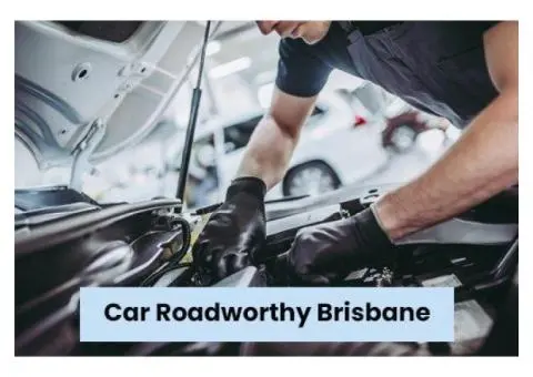 Quick and Affordable Brisbane Safety Certificate Inspections Near You!