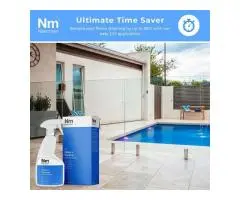 Bestest Glass Coating 750ml