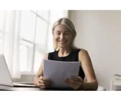 Certificate 3 in Individual Support Ageing And Disability - CHC33021