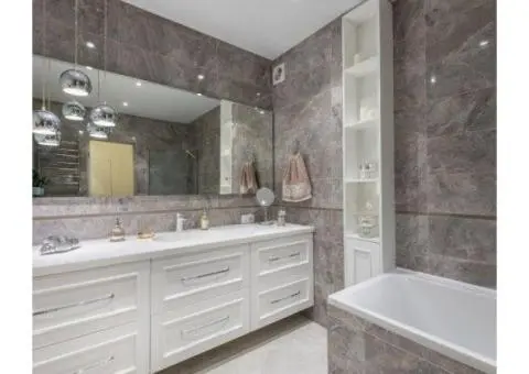 Affordable Kitchen Renovation Melbourne Quality You Can Trust