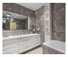 Affordable Kitchen Renovation Melbourne Quality You Can Trust