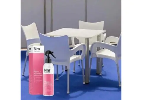 Plastics Coating 250ml For Sale - 2/2