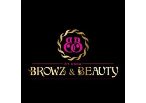 Top Eyelash Extension Salon Liverpool | Browz and Beauty by Usha - 2/2