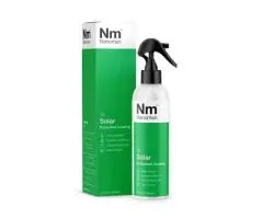 Solar Panel Coating 250ml Online