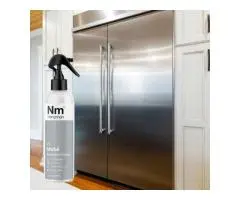 Newest Metal Coating 250ml