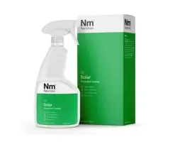 Shop Solar Panel Coating 750ml