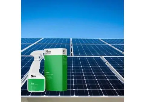 Shop Solar Panel Coating 750ml - 2/2