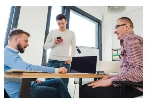Hire the Best NDIS Plan Managers in Melbourne