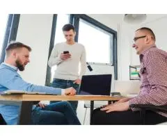 Hire the Best NDIS Plan Managers in Melbourne